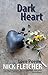 Dark Heart: Love Poems