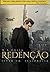 Legionella (Redenção, #1)