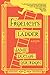 Froelich's Ladder by Jamie Yourdon