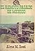 El remoto pasado de México by Alma M. Reed