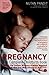 PREGNANCY by Nutan Lakhanpal Pandit