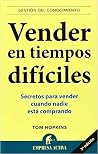 Vender en tiempos...