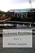 Eleven Floors, Part I by Robert Lampros