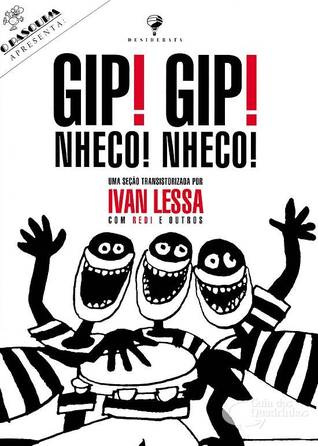 Gip Gip Nheco Nheco