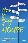 How to Buy a House