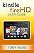 Fire HD User Guide