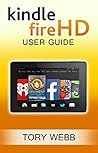 Fire HD User Guide Fire HD User Guide