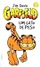 Garfield: Um Gato de Peso