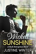 Wicked Sunshine