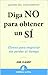 Diga no para obtener un sí