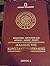 Η Άλωσις της Κωνσταντινουπόλεως, Μέρος Α' (National Geographic - Εθνικό Ιστορικό αρχείο, #6)