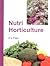 Nutri-Horticulture