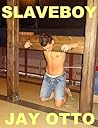 Slaveboy