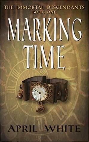 Marking Time
