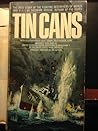 Tin Cans: The Tru...