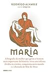Maria – A biograf...