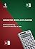 CONECTAR EXCEL CON ACCESS PRINCIPALES SENTENCIAS SQL (Spanish Edition)