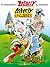 Asterix, o gaulês by René Goscinny