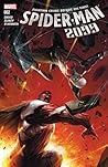 Spider-Man 2099 (2015-2017) #2 by Peter David