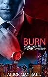 Burn for the Billionaire Burn for the Billionaire
