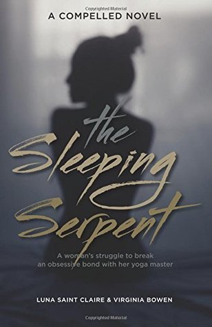 The Sleeping Serpent