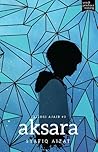 Aksara by Syafiq Aizat
