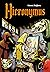 Hieronymus