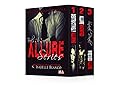 Allure Box Set