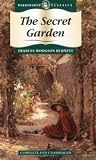 The Secret Garden