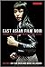 East Asian Film Noir: Trans...