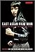 East Asian Film Noir: Transnational Encounters and Intercultural Dialogue (World Cinema)