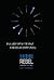Rebel (Reset, #2)