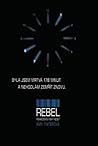Rebel by Amy Tintera