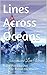 Lines Across Oceans by Nalini Priyadarshni