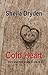 Cold Heart