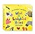 What the Ladybird Heard and Friends CD Box Set