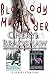 Bloody Murder: Black Diamond Death / Grayson Manor Haunting  (Sloane Monroe & Addison Lockhart)