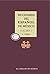 Diccionario del español de México. Volumen 1 (Spanish Edition)