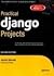 Practical Django Projects
