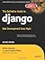 The Definitive Guide to Dja...