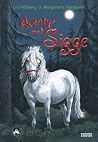 Äventyr med Sigge (Sigge #7)