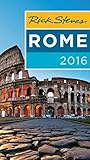 Rick Steves Rome ...