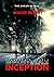 Inception: Movie Script