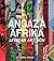 Angaza Afrika by Christopher Spring