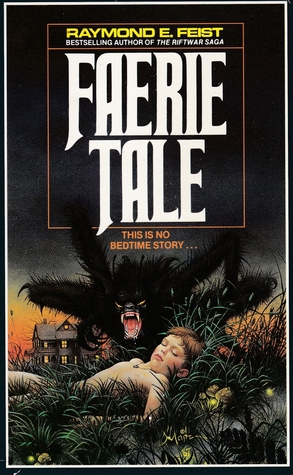 Faerie Tale