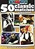 Snooker Scene's 50 Classic ...