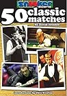Snooker Scene's 5...