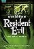 Resident Evil ตอน นรกใต้พิภพ