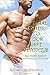 Optimal Guide To Your Best Physique: Raw Truth Behind Nutrition & Training (Nutrition Book, How to Gain Muscle, Weight Training, How to Lose Weight, Diet book, Protein Diet)