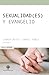 Sexualidades y evangelio (Spanish Edition)